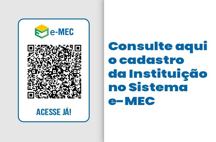 Qrcode Irará - BA